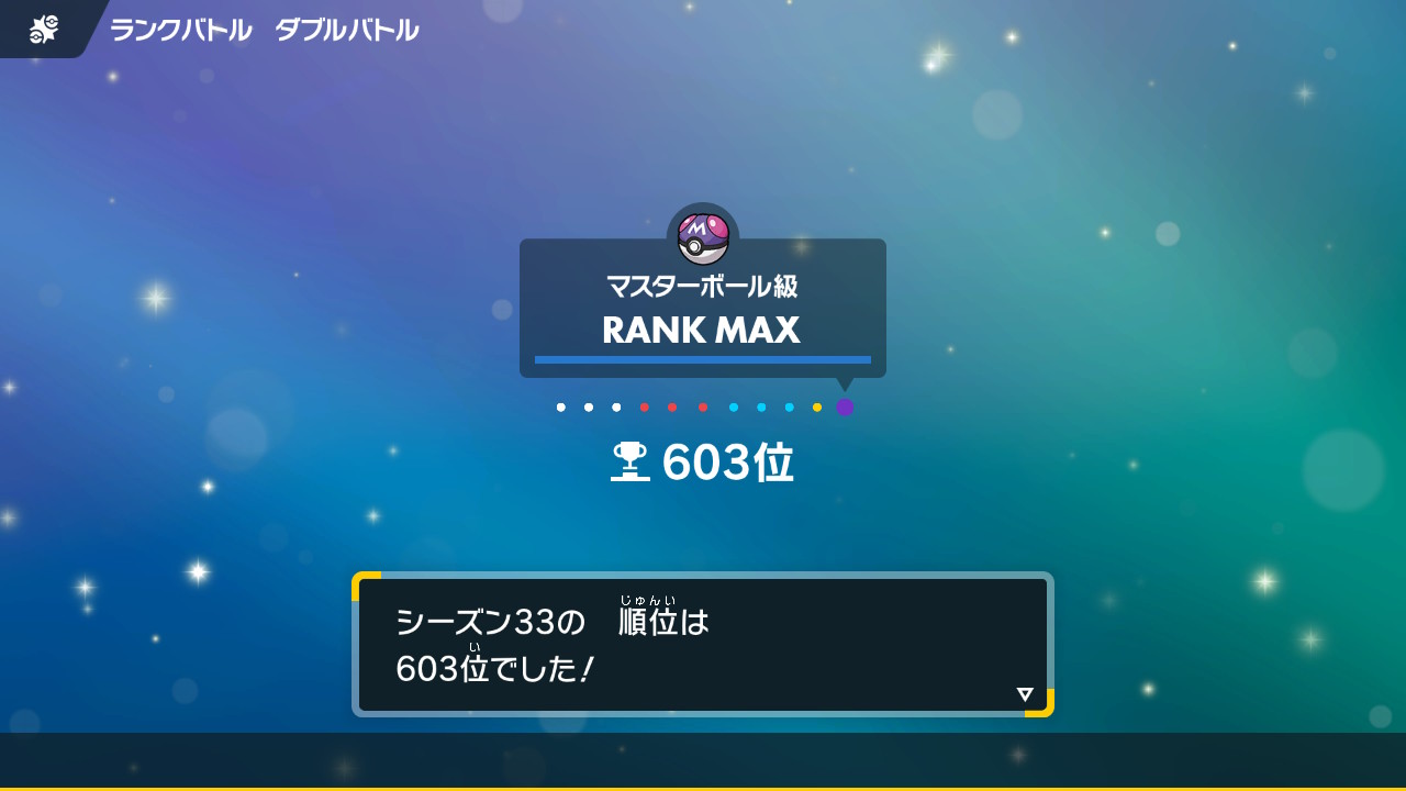 順位の画像1