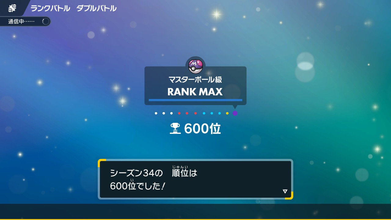 順位の画像1